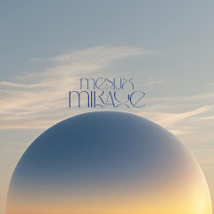 Mirage - Instrumental