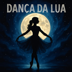 DANÇA DA LUA - IUYUI