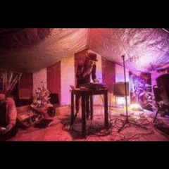 A Trial in our Euphony