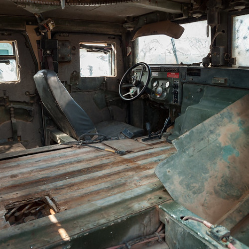 Syria after Al Assad: where is it headed? Transition and post-war challenges