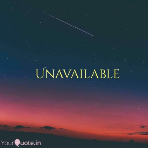 Stream Im Unavailable by Too Big | Listen online for free on SoundCloud