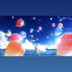 [off vocal] スーパーヒーロー Super Hero ／ Guiano