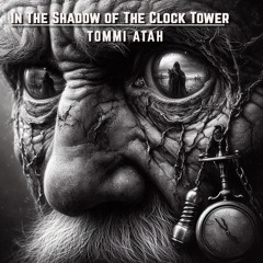 Memories of Birmingham