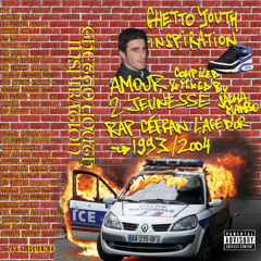 Rap Français (1995-2005) Volume 7