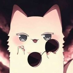 Tinh Vệ Ft Đáy Biển (DBEOS Remix)