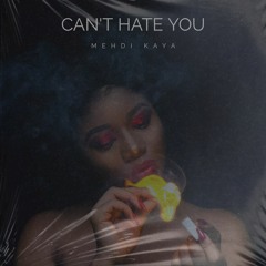 بیت سبک وانتونز | بیت سبک ترپ | بیت ترپ | بیت دیسلاو | Guitar Beat