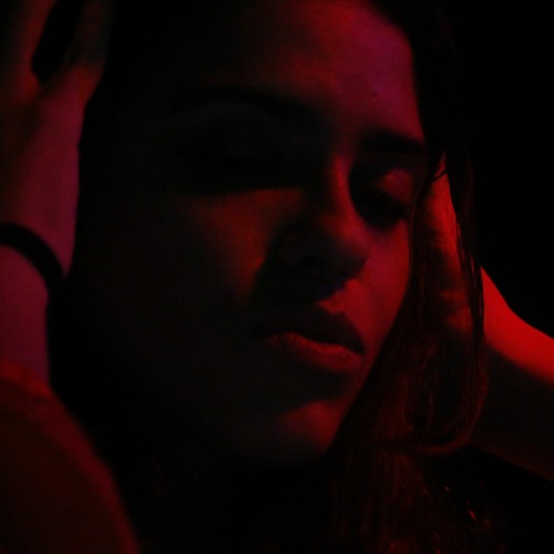Sets - Invitt