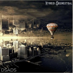 Triumph (feat. Unios Orchestra)