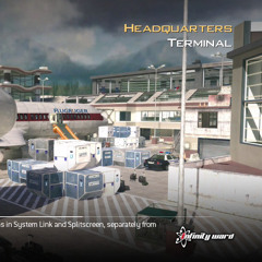 @vlorich - lotta.wav (prod. xangang)