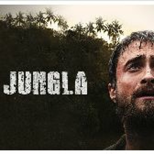 Film jungle full movie 2017 sale