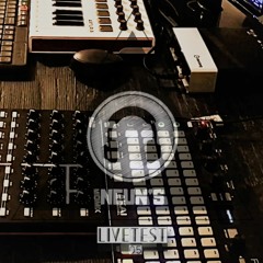 Livetest 05 (Acidcore/Tribe)
