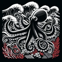 SCARRID - LIMITED