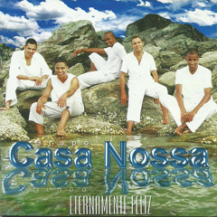 De Repente Vem Você