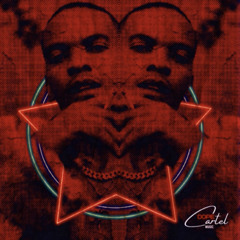 NTWANA (ft. Malumskii)