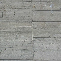 Encounter Special A House In A Japanese Garden