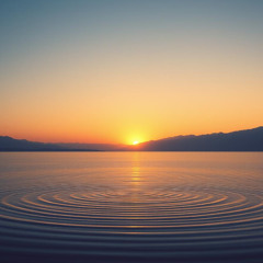 Galactic Exploration Vol 186