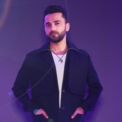 Gabriel Jeeg - Hayastan | Armenia