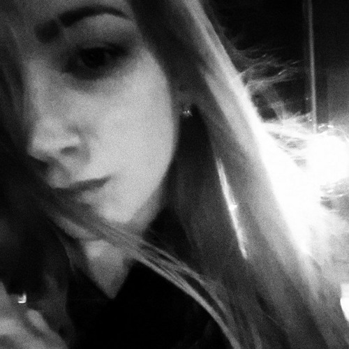 it's easier to be alone