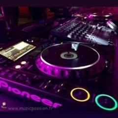DJ SPAYK FT DANY DAN 440 2 RETOUR vrx 2021.mp3