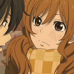 Playdate Place prod. sl4yyer