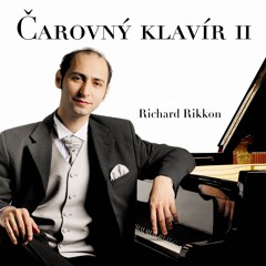 Liebeslied (Widmung) [feat. Robert Schumann & Franz Liszt]