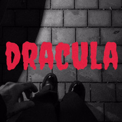 Tame Impala - Dracula (edit by GOORA)
