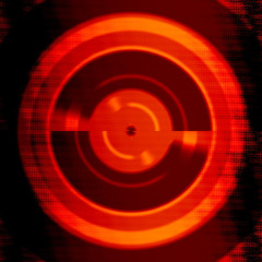 11 Nov - You're finally awake