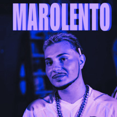 Marolento- Puterrier – Eletrofunk Melódico (130 BPM / Autoral)