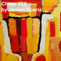 Chase 42A