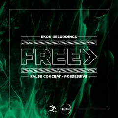 False Concept - Possessive - Free Download