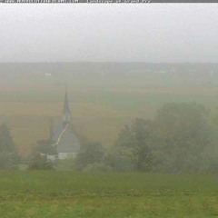 Phone beat.mp3 (2019)