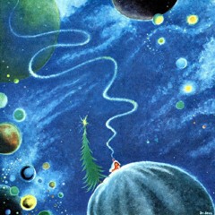 Inner Space