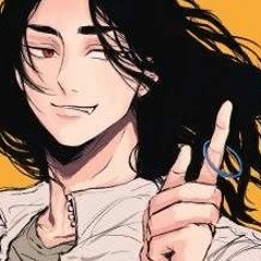 Keisuke Baji (Tokyo Revengers) - Minha Gangue | M4rkim