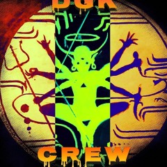 DGK Crew
