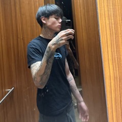 STRANGEHUMAN - EGO (LEAK LIVE)