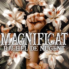 Magnificat (demo)