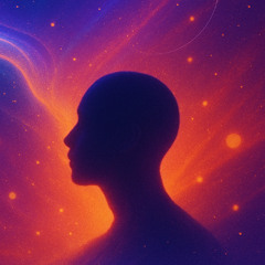 Radiant Horizons