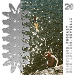 ST020_Nele_Lou_b2b_Bevtelli