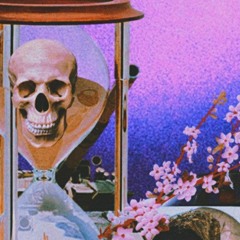 Lil' Utahashi - Extraterrestrial (Mr. Mysterious) [Produced By The Infamous Trill]