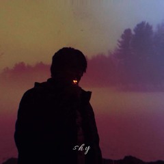 Shy (Toren)