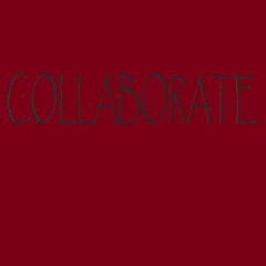 BLUJACKER - COLLABORATE