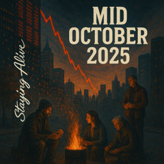 Mid October 2025