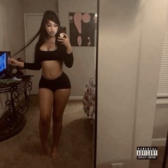 Time Will Tell (prod. by Access Denied)