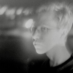 In My Hands prod. Han & 3t