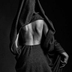 ☥  ☪︎  Alzalam خفيفة. ⚔︎  الظلام Kafifa  ☪︎  ☥