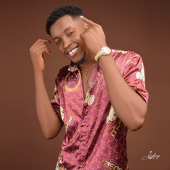 Roszy_Richy_-_Cele_-_Extended_-_DJ_-_Mak