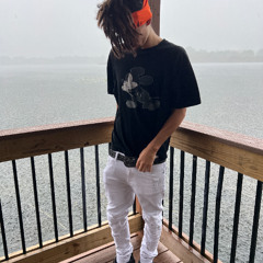 (whotfis2k) float prod. dbglokk