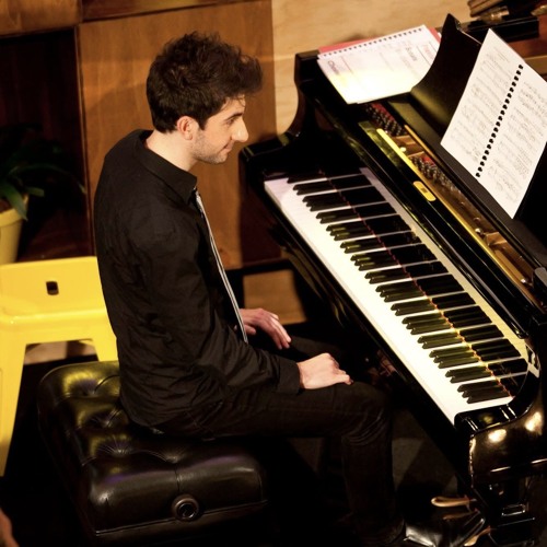 Felix Mendelssohn: Songs Without Words, Op. 19 (LIVE)