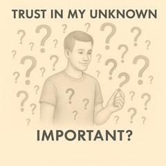 Important?