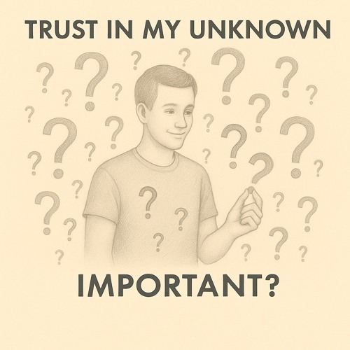 Important?